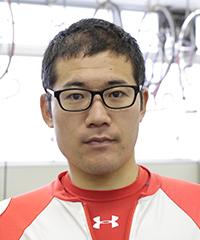 Ａ級１・２班戦５Ｒ出走選手