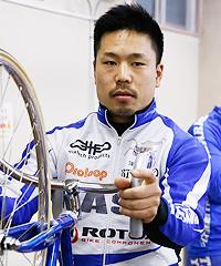 Ｓ級５Ｒ３日制出走選手