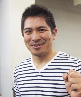 Ａ級１・２班戦５Ｒ出走選手