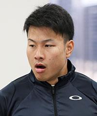 Ｓ級５Ｒ３日制出走選手