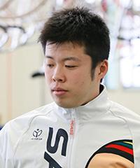 Ａ級１・２班戦５Ｒ出走選手