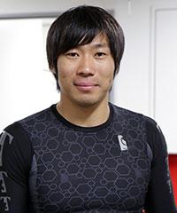 Ａ級１・２班戦５Ｒ出走選手