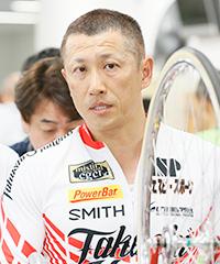 Ｓ級５Ｒ３日制出走選手