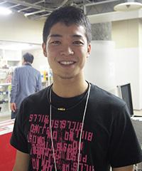 Ａ級１・２班戦５Ｒ出走選手