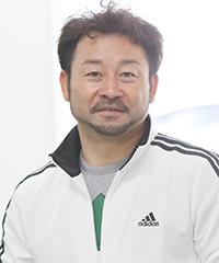 Ｓ級５Ｒ３日制出走選手