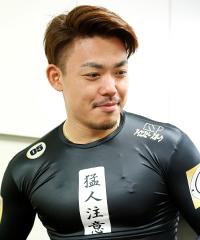 Ａ級１・２班戦７Ｒ制７車立出走選手