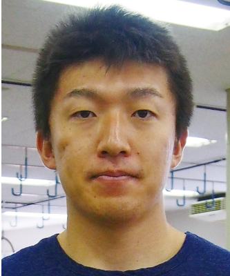 Ａ級３班戦チャレンジ出走選手