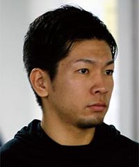 Ｓ級５Ｒ３日制出走選手