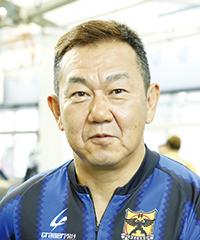 Ａ級１・２班戦７Ｒ制７車立出走選手