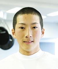 チャレンジ（７Ｒ）ミッドナイト出走選手