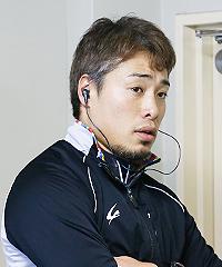 Ｓ級５Ｒ３日制出走選手
