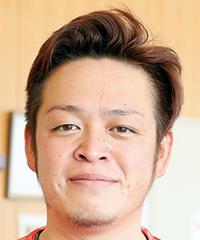 Ａ級１・２班戦７Ｒ制７車立出走選手