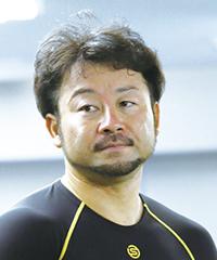 Ｓ級５Ｒ３日制出走選手