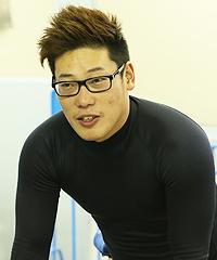 Ｓ級５Ｒ３日制出走選手