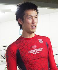 Ａ級３班戦チャレンジ出走選手