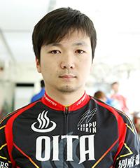 Ａ級１・２班戦７Ｒ制７車立出走選手