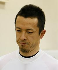 Ｓ級５Ｒ３日制出走選手