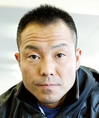 Ａ級１・２班戦７Ｒ制７車立出走選手