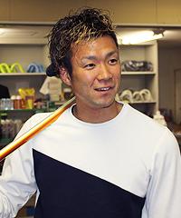 Ａ級１・２班戦７Ｒ制７車立出走選手