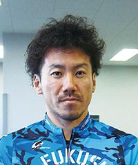 チャレンジ（７Ｒ）ミッドナイト出走選手