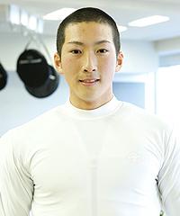 チャレンジ（７Ｒ）ミッドナイト出走選手