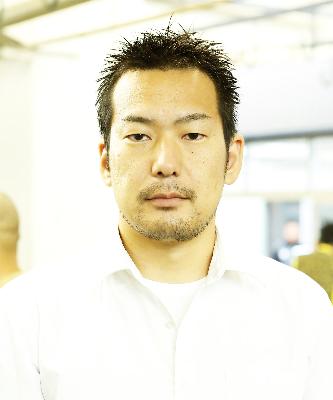 Ａ級１・２班戦７Ｒ制７車立出走選手
