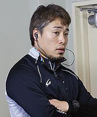Ｓ級５Ｒ３日制出走選手