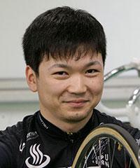 Ａ級１・２班戦７Ｒ制７車立出走選手