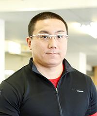Ａ級１・２班戦５Ｒ出走選手