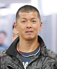 Ｓ級５Ｒ３日制出走選手