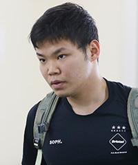 Ｓ級５Ｒ３日制出走選手