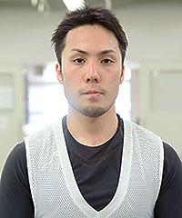 Ａ級１・２班戦７Ｒ制７車立出走選手