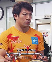 Ｓ級５Ｒ３日制出走選手