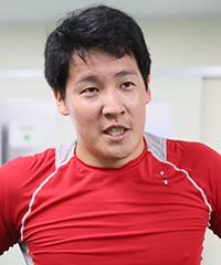 Ａ級１・２班戦７Ｒ制７車立出走選手