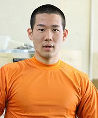 チャレンジ（７Ｒ）ミッドナイト出走選手