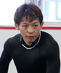 Ａ級１・２班戦５Ｒ出走選手