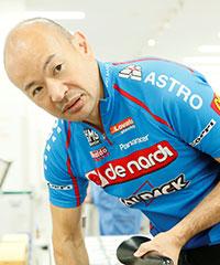Ａ級１・２班戦７Ｒ制７車立出走選手