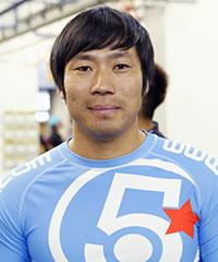 Ａ級１・２班戦７Ｒ制７車立出走選手