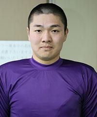 チャレンジ（７Ｒ）ミッドナイト出走選手