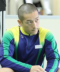 Ａ級３班戦チャレンジ出走選手