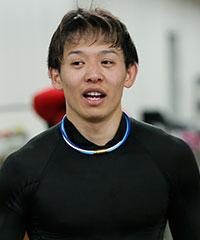 Ａ級１・２班戦７Ｒ制７車立出走選手