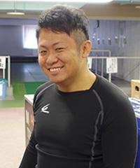 Ａ級１・２班戦７Ｒ制７車立出走選手