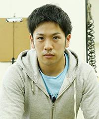 Ａ級１・２班戦７Ｒ制７車立出走選手