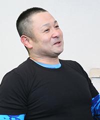 １・２班戦５Ｒ３日制７車立出走選手