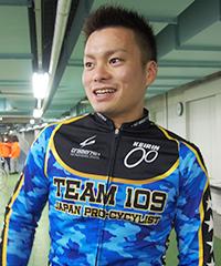Ａ級１・２班戦７Ｒ制７車立出走選手