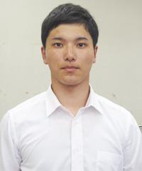 チャレンジ（７Ｒ）ミッドナイト出走選手