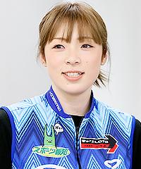 ガールズＧＰトライアルＡ出走選手
