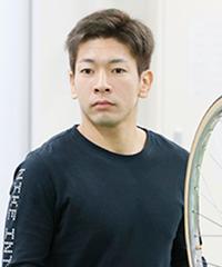 Ｓ級５Ｒ３日制出走選手