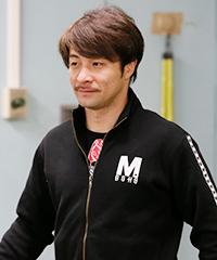 Ｓ級５Ｒ３日制出走選手