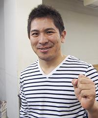 １・２班戦５Ｒ３日制７車立出走選手